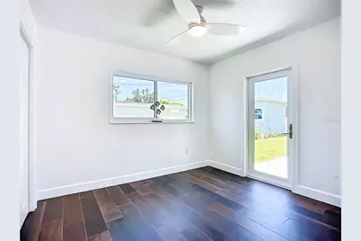 2604 12th Street W, Palmetto, FL 34221 - Photo 25