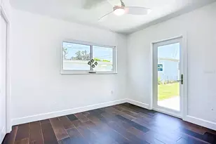 2604 12th St W, Palmetto, FL 34221 - Photo 25