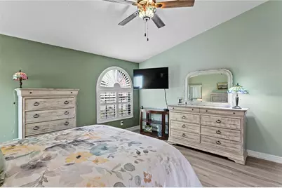 11206 Pocket Brook, Tampa, FL 33635 - Photo 27