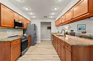 11206 Pocket Brook, Tampa, FL 33635 - Photo 23