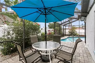 11206 Pocket Brook, Tampa, FL 33635 - Photo 45