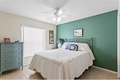 11206 Pocket Brook, Tampa, FL 33635 - Photo 35