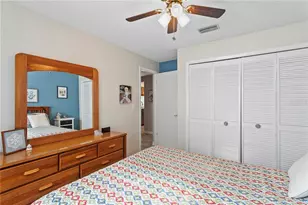 11206 Pocket Brook, Tampa, FL 33635 - Photo 33