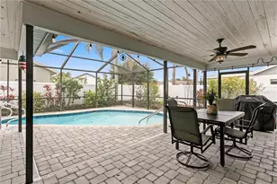 11206 Pocket Brook, Tampa, FL 33635 - Photo 39