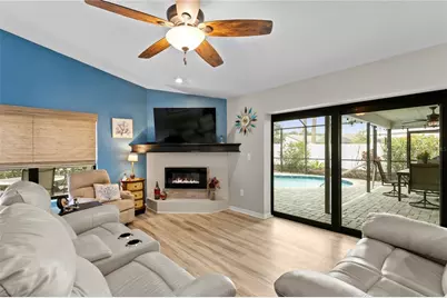 11206 Pocket Brook, Tampa, FL 33635 - Photo 19