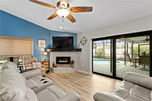 11206 Pocket Brook, Tampa, FL 33635 - Photo 19