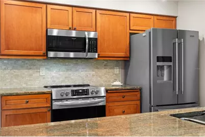 11206 Pocket Brook, Tampa, FL 33635 - Photo 25