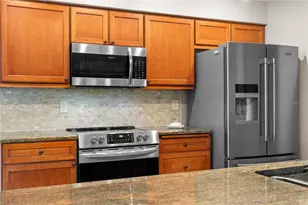 11206 Pocket Brook, Tampa, FL 33635 - Photo 25