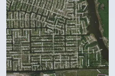 14407 Morristown Avenue, Port Charlotte, FL 33981 - Photo 3