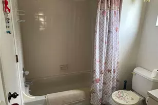 2068 Sunset Grove Ln, Clearwater, FL 33765 - Photo 21