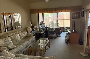 2068 Sunset Grove Ln, Clearwater, FL 33765 - Photo 3