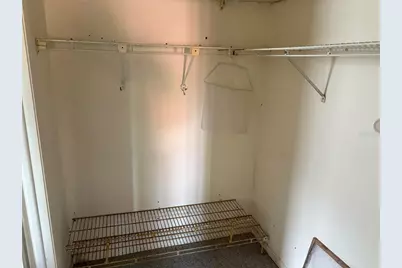 2068 Sunset Grove Lane, Clearwater, FL 33765 - Photo 23