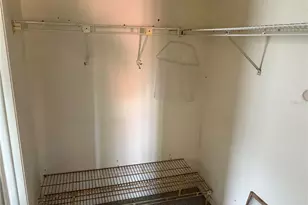 2068 Sunset Grove Ln, Clearwater, FL 33765 - Photo 23