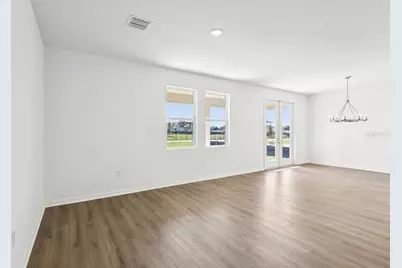 5231 Painted Bamboo St, Saint Cloud, FL 34771 - Photo 5