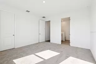 5231 Painted Bamboo St, Saint Cloud, FL 34771 - Photo 29