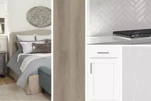 5231 Painted Bamboo St, Saint Cloud, FL 34771 - Photo 37