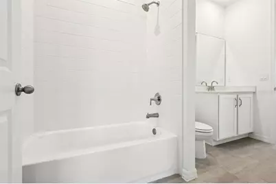 5231 Painted Bamboo St, Saint Cloud, FL 34771 - Photo 21
