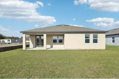 5231 Painted Bamboo St, Saint Cloud, FL 34771 - Photo 35