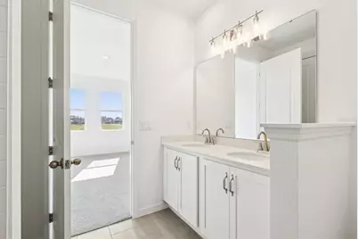 5231 Painted Bamboo St, Saint Cloud, FL 34771 - Photo 31