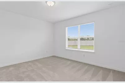 12812 Blue Reflection Avenue, Parrish, FL 34219 - Photo 7