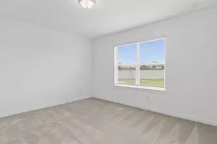 12812 Blue Reflection Ave, Parrish, FL 34219 - Photo 7