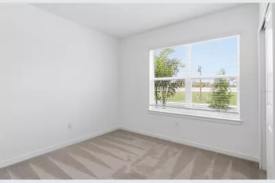 12812 Blue Reflection Avenue, Parrish, FL 34219 - Photo 13