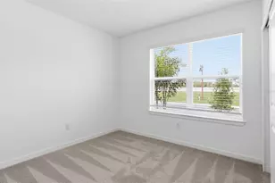 12812 Blue Reflection Ave, Parrish, FL 34219 - Photo 13