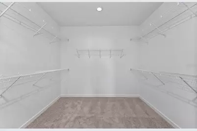 12812 Blue Reflection Avenue, Parrish, FL 34219 - Photo 11