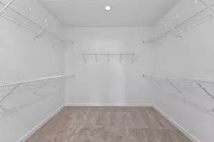 12812 Blue Reflection Ave, Parrish, FL 34219 - Photo 11