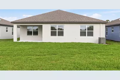 12812 Blue Reflection Avenue, Parrish, FL 34219 - Photo 15