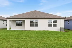 12812 Blue Reflection Ave, Parrish, FL 34219 - Photo 15
