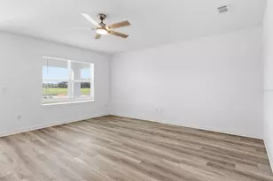12812 Blue Reflection Ave, Parrish, FL 34219 - Photo 5