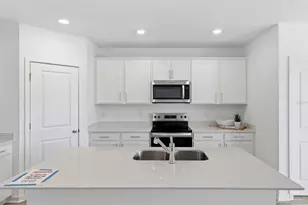 12812 Blue Reflection Ave, Parrish, FL 34219 - Photo 3