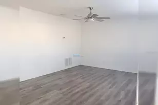 4486 Yorkshire Ave, Spring Hill, FL 34609 - Photo 3