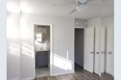 4486 Yorkshire Avenue, Spring Hill, FL 34609 - Photo 13