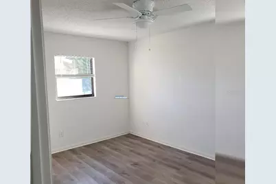 4486 Yorkshire Avenue, Spring Hill, FL 34609 - Photo 17