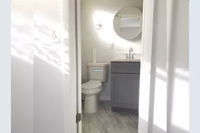 4486 Yorkshire Avenue, Spring Hill, FL 34609 - Photo 15