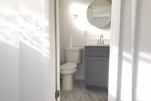 4486 Yorkshire Ave, Spring Hill, FL 34609 - Photo 15