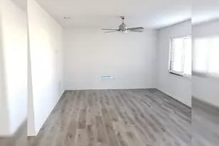 4486 Yorkshire Ave, Spring Hill, FL 34609 - Photo 5