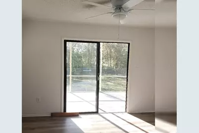4486 Yorkshire Avenue, Spring Hill, FL 34609 - Photo 23