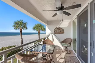 2900 Gulf Blvd, Belleair Beach, FL 33786 - Photo 5