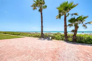 2900 Gulf Blvd, Belleair Beach, FL 33786 - Photo 47