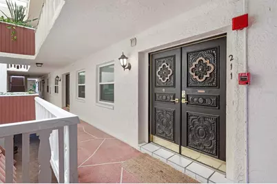 2900 Gulf Boulevard #211, Belleair Beach, FL 33786 - Photo 35