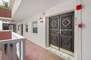 2900 Gulf Blvd, Belleair Beach, FL 33786 - Photo 35