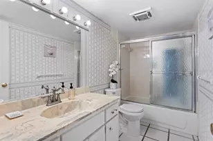 2900 Gulf Blvd, Belleair Beach, FL 33786 - Photo 33