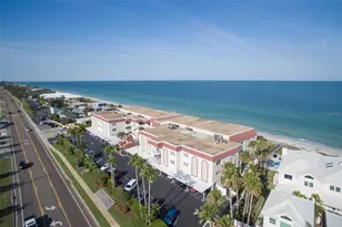 2900 Gulf Blvd, Belleair Beach, FL 33786 - Photo 37