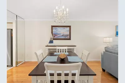 2900 Gulf Boulevard #211, Belleair Beach, FL 33786 - Photo 19