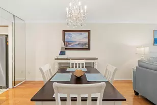 2900 Gulf Blvd, Belleair Beach, FL 33786 - Photo 19