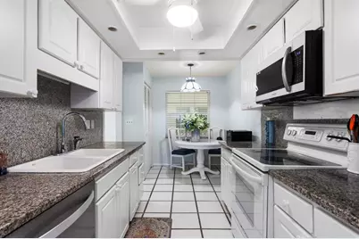 2900 Gulf Boulevard #211, Belleair Beach, FL 33786 - Photo 23