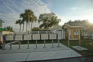 6924 Lakeview Ct, Tampa, FL 33634 - Photo 43